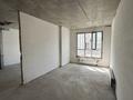 3-бөлмелі пәтер · 96.3 м² · 2/14 қабат, Туран 83/2, бағасы: 48.2 млн ₸ в Астане, Нура р-н — фото 6