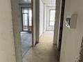 3-бөлмелі пәтер · 96.3 м² · 2/14 қабат, Туран 83/2, бағасы: 48.2 млн ₸ в Астане, Нура р-н — фото 10
