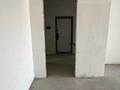 3-бөлмелі пәтер · 96.3 м² · 2/14 қабат, Туран 83/2, бағасы: 48.2 млн ₸ в Астане, Нура р-н — фото 11
