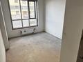 3-бөлмелі пәтер · 96.3 м² · 2/14 қабат, Туран 83/2, бағасы: 48.2 млн ₸ в Астане, Нура р-н — фото 12