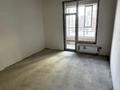 3-бөлмелі пәтер · 96.3 м² · 2/14 қабат, Туран 83/2, бағасы: 48.2 млн ₸ в Астане, Нура р-н — фото 13