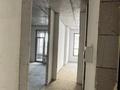 3-бөлмелі пәтер · 96.3 м² · 2/14 қабат, Туран 83/2, бағасы: 48.2 млн ₸ в Астане, Нура р-н — фото 14