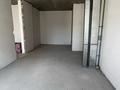 3-бөлмелі пәтер · 96.3 м² · 2/14 қабат, Туран 83/2, бағасы: 48.2 млн ₸ в Астане, Нура р-н — фото 15