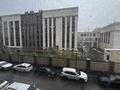 3-бөлмелі пәтер · 96.3 м² · 2/14 қабат, Туран 83/2, бағасы: 48.2 млн ₸ в Астане, Нура р-н — фото 18