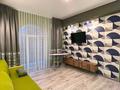 2-комнатная квартира · 60 м² · 14/15 этаж, 17-й мкр, ​17-й микрорайон 6 — МОРЕ,АКВАПАРК,ХАЛЫК АРЕНА,ЦЕНТР ГОРОДА за 14 000 ₸ в Актау