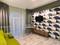 2-комнатная квартира · 60 м² · 14/15 этаж, 17-й мкр, ​17-й микрорайон 6 — МОРЕ,АКВАПАРК,ХАЛЫК АРЕНА,ЦЕНТР ГОРОДА за 14 000 ₸ в Актау