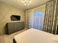 2-комнатная квартира · 60 м² · 14/15 этаж, 17-й мкр, ​17-й микрорайон 6 — МОРЕ,АКВАПАРК,ХАЛЫК АРЕНА,ЦЕНТР ГОРОДА за 14 000 ₸ в Актау — фото 4