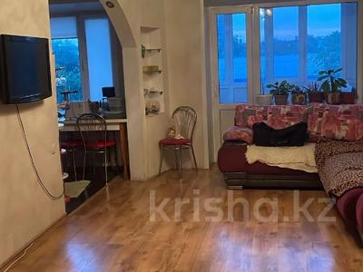 2-комнатная квартира · 45 м² · 4/5 этаж, Лермонтова 60 за 16.5 млн ₸ в Павлодаре