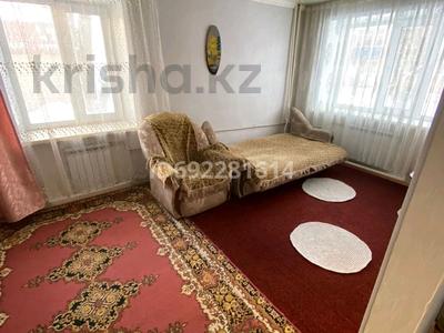 1-комнатная квартира, 29 м², 1/2 этаж, Алтынсарина 25 — Валиханова за 8.7 млн 〒 в Кокшетау