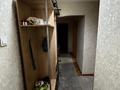 3-комнатная квартира · 55 м² · 1/4 этаж, Жетысу 11 за 170 000 ₸ в Талдыкоргане — фото 5