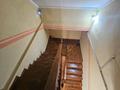 Жеке үй · 7 бөлме · 160 м² · 10 жүзд., Төле би 122 — Новостройка, бағасы: 40 млн ₸ в Кентау — фото 2