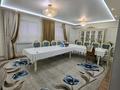 Жеке үй · 7 бөлме · 160 м² · 10 жүзд., Төле би 122 — Новостройка, бағасы: 40 млн ₸ в Кентау — фото 6