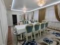 Жеке үй · 7 бөлме · 160 м² · 10 жүзд., Төле би 122 — Новостройка, бағасы: 40 млн ₸ в Кентау — фото 7