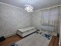 Жеке үй · 7 бөлме · 160 м² · 10 жүзд., Төле би 122 — Новостройка, бағасы: 40 млн ₸ в Кентау — фото 8