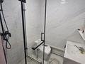 Жеке үй · 7 бөлме · 160 м² · 10 жүзд., Төле би 122 — Новостройка, бағасы: 40 млн ₸ в Кентау — фото 29