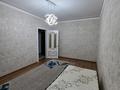 Жеке үй · 7 бөлме · 160 м² · 10 жүзд., Төле би 122 — Новостройка, бағасы: 40 млн ₸ в Кентау — фото 9