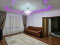 Жеке үй · 7 бөлме · 160 м² · 10 жүзд., Төле би 122 — Новостройка, бағасы: 40 млн ₸ в Кентау — фото 10