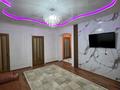 Жеке үй · 7 бөлме · 160 м² · 10 жүзд., Төле би 122 — Новостройка, бағасы: 40 млн ₸ в Кентау — фото 11