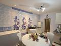 Жеке үй · 7 бөлме · 160 м² · 10 жүзд., Төле би 122 — Новостройка, бағасы: 40 млн ₸ в Кентау — фото 12