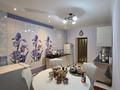 Жеке үй · 7 бөлме · 160 м² · 10 жүзд., Төле би 122 — Новостройка, бағасы: 40 млн ₸ в Кентау — фото 13