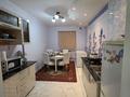 Жеке үй · 7 бөлме · 160 м² · 10 жүзд., Төле би 122 — Новостройка, бағасы: 40 млн ₸ в Кентау — фото 14