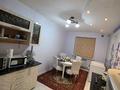 Жеке үй · 7 бөлме · 160 м² · 10 жүзд., Төле би 122 — Новостройка, бағасы: 40 млн ₸ в Кентау — фото 15