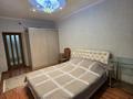 Жеке үй · 7 бөлме · 160 м² · 10 жүзд., Төле би 122 — Новостройка, бағасы: 40 млн ₸ в Кентау — фото 16