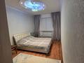 Жеке үй · 7 бөлме · 160 м² · 10 жүзд., Төле би 122 — Новостройка, бағасы: 40 млн ₸ в Кентау — фото 17