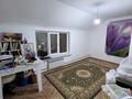 Жеке үй · 7 бөлме · 160 м² · 10 жүзд., Төле би 122 — Новостройка, бағасы: 40 млн ₸ в Кентау — фото 18