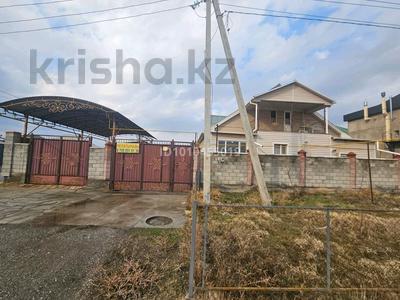 Жеке үй · 7 бөлме · 160 м² · 10 жүзд., Төле би 122 — Новостройка, бағасы: 40 млн ₸ в Кентау