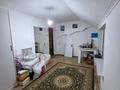Жеке үй · 7 бөлме · 160 м² · 10 жүзд., Төле би 122 — Новостройка, бағасы: 40 млн ₸ в Кентау — фото 19
