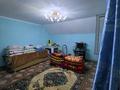 Жеке үй · 7 бөлме · 160 м² · 10 жүзд., Төле би 122 — Новостройка, бағасы: 40 млн ₸ в Кентау — фото 20