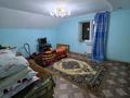 Жеке үй · 7 бөлме · 160 м² · 10 жүзд., Төле би 122 — Новостройка, бағасы: 40 млн ₸ в Кентау — фото 21