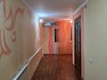 Жеке үй · 7 бөлме · 160 м² · 10 жүзд., Төле би 122 — Новостройка, бағасы: 40 млн ₸ в Кентау — фото 22