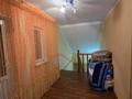 Жеке үй · 7 бөлме · 160 м² · 10 жүзд., Төле би 122 — Новостройка, бағасы: 40 млн ₸ в Кентау — фото 23