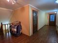 Жеке үй · 7 бөлме · 160 м² · 10 жүзд., Төле би 122 — Новостройка, бағасы: 40 млн ₸ в Кентау — фото 24