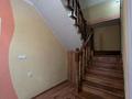 Жеке үй · 7 бөлме · 160 м² · 10 жүзд., Төле би 122 — Новостройка, бағасы: 40 млн ₸ в Кентау — фото 25