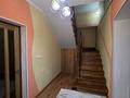 Жеке үй · 7 бөлме · 160 м² · 10 жүзд., Төле би 122 — Новостройка, бағасы: 40 млн ₸ в Кентау — фото 26