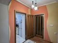 Жеке үй · 7 бөлме · 160 м² · 10 жүзд., Төле би 122 — Новостройка, бағасы: 40 млн ₸ в Кентау — фото 28