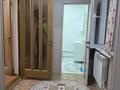Жеке үй · 7 бөлме · 160 м² · 10 жүзд., Төле би 122 — Новостройка, бағасы: 40 млн ₸ в Кентау — фото 30