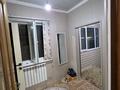 Жеке үй · 7 бөлме · 160 м² · 10 жүзд., Төле би 122 — Новостройка, бағасы: 40 млн ₸ в Кентау — фото 31