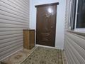 Жеке үй · 7 бөлме · 160 м² · 10 жүзд., Төле би 122 — Новостройка, бағасы: 40 млн ₸ в Кентау — фото 32