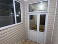 Жеке үй · 7 бөлме · 160 м² · 10 жүзд., Төле би 122 — Новостройка, бағасы: 40 млн ₸ в Кентау — фото 33