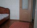 1-комнатная квартира · 32.2 м² · 2/5 этаж, ПУШКИН 24 — РАЙОН ПРОВИАНТ. за 11.5 млн ₸ в Кокшетау