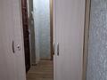 1-комнатная квартира · 32.2 м² · 2/5 этаж, ПУШКИН 24 — РАЙОН ПРОВИАНТ. за 11.5 млн ₸ в Кокшетау — фото 6