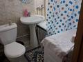 1-комнатная квартира · 32.2 м² · 2/5 этаж, ПУШКИН 24 — РАЙОН ПРОВИАНТ. за 11.5 млн ₸ в Кокшетау — фото 7