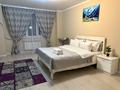 2-комнатная квартира · 85 м² · 7/10 этаж, Назарбаев 36 — Токмакская за 60 млн ₸ в Алматы, Медеуский р-н — фото 2