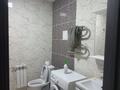 2-комнатная квартира · 85 м² · 7/10 этаж, Назарбаев 36 — Токмакская за 60 млн ₸ в Алматы, Медеуский р-н — фото 4