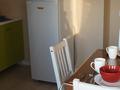 2-комнатная квартира · 85 м² · 7/10 этаж, Назарбаев 36 — Токмакская за 60 млн ₸ в Алматы, Медеуский р-н — фото 5
