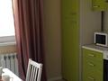 2-комнатная квартира · 85 м² · 7/10 этаж, Назарбаев 36 — Токмакская за 60 млн ₸ в Алматы, Медеуский р-н — фото 6